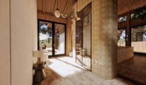 Verkauf Haus Lège-Cap-Ferret