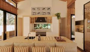 Verkauf Haus Lège-Cap-Ferret