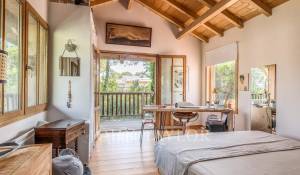 Verkauf Haus Lège-Cap-Ferret