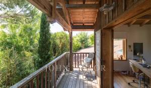 Verkauf Haus Lège-Cap-Ferret