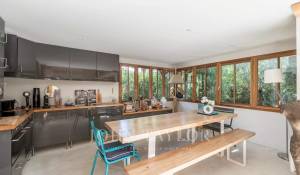 Verkauf Haus Lège-Cap-Ferret