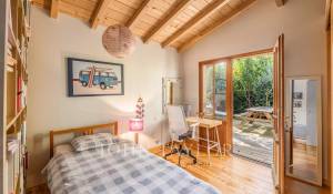 Verkauf Haus Lège-Cap-Ferret