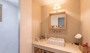 Verkauf Haus Lège-Cap-Ferret