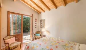 Verkauf Haus Lège-Cap-Ferret