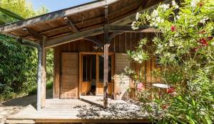 Verkauf Haus Lège-Cap-Ferret