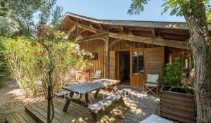 Verkauf Haus Lège-Cap-Ferret