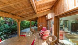 Verkauf Haus Lège-Cap-Ferret