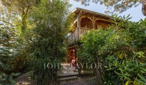 Verkauf Haus Lège-Cap-Ferret