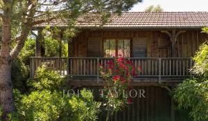 Verkauf Haus Lège-Cap-Ferret