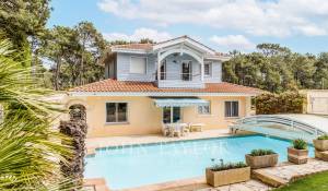 Verkauf Haus Lège-Cap-Ferret