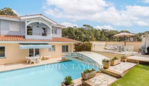 Verkauf Haus Lège-Cap-Ferret