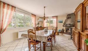 Verkauf Haus Lège-Cap-Ferret