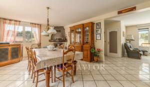 Verkauf Haus Lège-Cap-Ferret