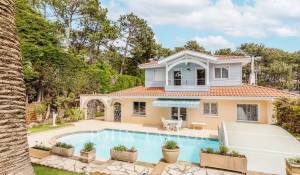 Verkauf Haus Lège-Cap-Ferret