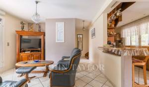 Verkauf Haus Lège-Cap-Ferret