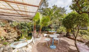 Verkauf Haus Lège-Cap-Ferret