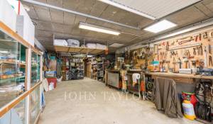 Verkauf Haus Lège-Cap-Ferret