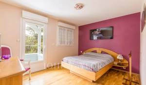 Verkauf Haus Lège-Cap-Ferret