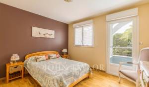 Verkauf Haus Lège-Cap-Ferret