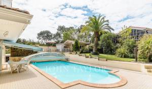 Verkauf Haus Lège-Cap-Ferret