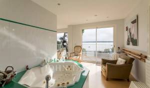 Verkauf Haus Lège-Cap-Ferret