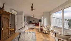 Verkauf Haus Lège-Cap-Ferret