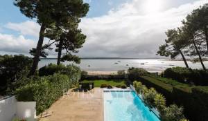 Verkauf Haus Lège-Cap-Ferret