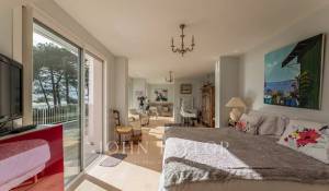 Verkauf Haus Lège-Cap-Ferret