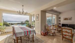 Verkauf Haus Lège-Cap-Ferret