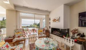 Verkauf Haus Lège-Cap-Ferret