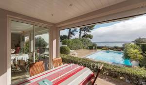 Verkauf Haus Lège-Cap-Ferret