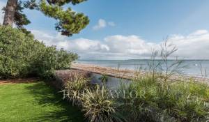 Verkauf Haus Lège-Cap-Ferret