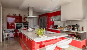 Verkauf Haus Lège-Cap-Ferret