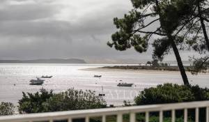 Verkauf Haus Lège-Cap-Ferret