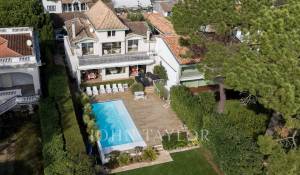 Verkauf Haus Lège-Cap-Ferret