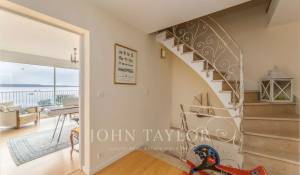 Verkauf Haus Lège-Cap-Ferret