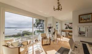 Verkauf Haus Lège-Cap-Ferret