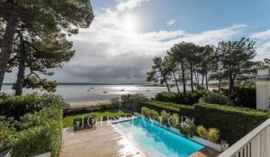 Verkauf Haus Lège-Cap-Ferret