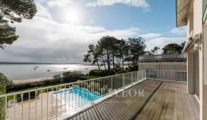 Verkauf Haus Lège-Cap-Ferret