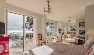 Verkauf Haus Lège-Cap-Ferret