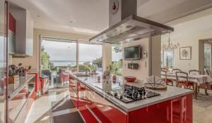 Verkauf Haus Lège-Cap-Ferret