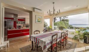 Verkauf Haus Lège-Cap-Ferret