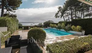 Verkauf Haus Lège-Cap-Ferret