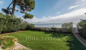 Verkauf Haus Lège-Cap-Ferret