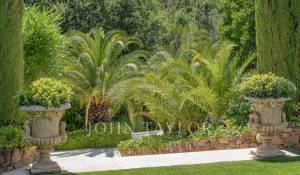 Verkauf Haus Les Adrets-de-l'Estérel