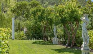 Verkauf Haus Les Adrets-de-l'Estérel