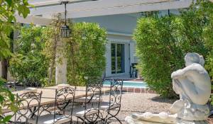 Verkauf Haus Les Adrets-de-l'Estérel