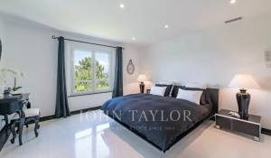 Verkauf Haus Les Adrets-de-l'Estérel