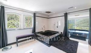 Verkauf Haus Les Adrets-de-l'Estérel