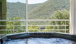 Verkauf Haus Les Adrets-de-l'Estérel